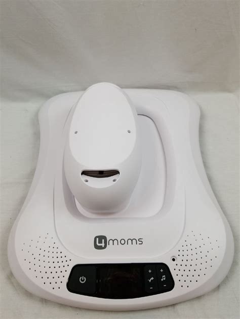 mamaroo 1037|4moms mamaroo model 1037 manual.